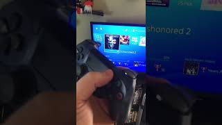How to Delete Games on PS4: Quick & Easy Guide