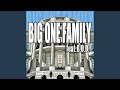 Big One Family (feat. G.O.D.)