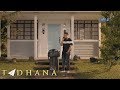 Tadhana: MISIS, IBINENTA ANG IPINUNDAR NA DREAM HOUSE NG OFW NA MISTER! ANO ANG DAHILAN?