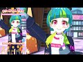 【プリマジ】かわいすぎ あうる登場 【ワッチャプリマジ プレイ動画】あうるあうるあうるあうるあうるあうるあうるあうるあうるあうる 黙りますすみません