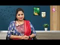 ananthalakshmi ఆడవాళ్లు మెట్టల విషయంలో చేస్తున్న అతిపెద్ద తప్పు ఇదే dharmasandehalu sumantv