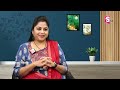 ananthalakshmi ఆడవాళ్లు మెట్టల విషయంలో చేస్తున్న అతిపెద్ద తప్పు ఇదే dharmasandehalu sumantv