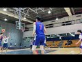 frank wu from shanghai ycis leopards 2022 2023 varsity mixtape