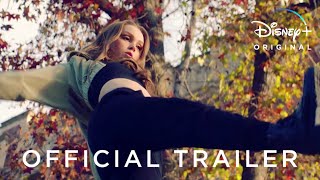 Julie and the Phantoms: Season 2 Trailer Teaser 🔔