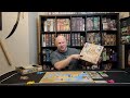 rattus big box how to play