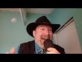 Jay Wiley Entertainment Presents Sing-Along-Karaoke - Cracklin Rosie by Neil Diamond