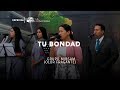 Tu Bondad - Cántico Especial