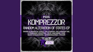 Syncope (Original Mix)