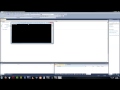 VB.NET - Programming Tutorial #1 - Hello World