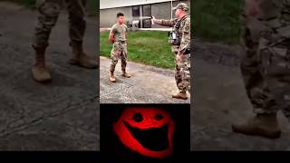 Army Training 🥶☠ Wait For it 😨🥵 ||Trollface Moments |🥶Coldest #trollface🥵Troll Face Phonk#army