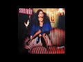 Sue Ann Carwell - Fiction (1988)