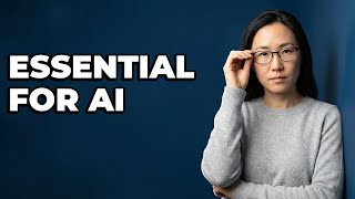 Why Normalize Neural Data In A Pipeline?
