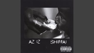 Az Iz