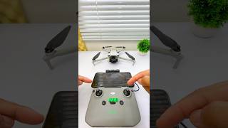 Fungsi Tombol di Remote Control DJI Mini 3 #jatimtoys #dronetutorial #djimini3 #djimini3pro #drone