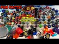 INSANE Beyblade Collection And FUN FACTS! Beyblade Metal Fight!!!