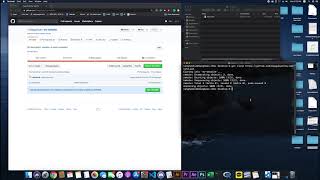 git sync fork with upstream