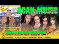 🔴 LIVE SAWER ONLINE | NEW AGAN MUSIC | CIHIDEUNG HILIR, 2 NOV 2024