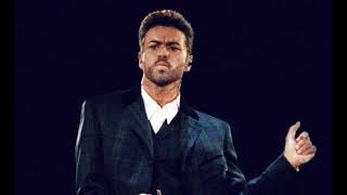 George Michael Killer Papa Was A Rolling Stone (Live Remastered 2023) HQ