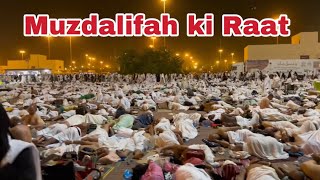 Arafat to  Muzdalifah | latest hajj update 2023 | live hajj 2023 | hajj 2023