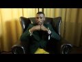 Prophet Passion School of Prophecy-66 levels of speaking in Tongues