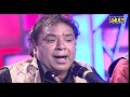 SHAUKAT ALI singing 'AAJA MAHI VE' | Live Performance in Voice of Punjab 6 | PTC Punjabi