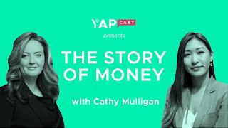 Story of Money with Cathy Mulligan Part 2