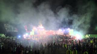 00-総踊り_2013えひめYOSAKOI祭り