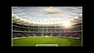 ZDF: Deutschland gegen Brasilien live