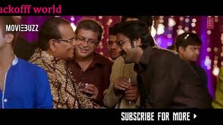 HATT JA TAU | Sapna Chodhary | Veerey Ki Wedding Video Song |2018|| Full HD