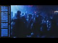 Braaheim, Robbe - Turn The Lights Off