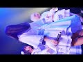 エモくて深い【shiromizakana】アイドル japanese girls idol group 4k