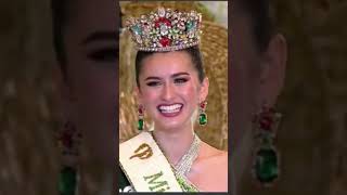 MISS EARTH PHILIPPINES 2022 WINNERS #missearth #missearthphilippines2022 #JennyRamp  #MsEarthwinners