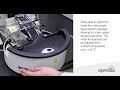 discover rotary microtome accessories from epredia