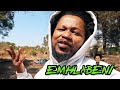 Emhlabeni Vlogs | FESTIVE PET PEEVE | SHEBESHXT ONE MAN SHOW |