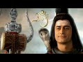 ऐसे व्यक्ति को महादेव वरदान अवश्य देते है।। shivgyan mahadevserialepisode shivtandav mahadevspeech