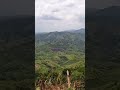 kabayunan viewdeck| DRT Bulacan