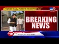 ketan inamdar resignation controversy vadodara mlas maintain silence over the matter tv9news