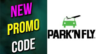 Parknfly Promo Code || Parknfly Promo Codes || Parknfly Coupon Codes Free For You!!!!