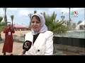 un air d évasion touristique a mostaganem