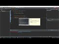 Java Tutorial - Arrays (COMP 202)