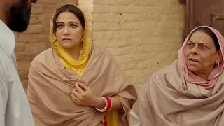 Nirmal Rishi Punjabi Movie | Full Punjabi Movie | Punjabi Movies | Kumar Videos