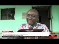 Bayelsa Residents Applaud Senate for Passing Anti–Sexual Harassment Bill 2025