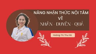 Công thức cội nguồn cuộc sống P3 B04