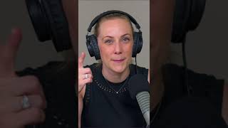 How was EMDR created? #podcast #podcastclips