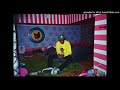 Tyler, The Creator - Bimmer (Alternative Intro)