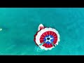 cancun mexico drone 2018 4k ©