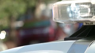 Exclusive | Investigation into the South Fulton Police Department