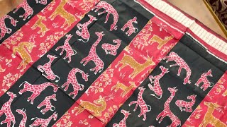 Sambalpuri fera saree new design || Meher s