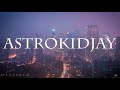 Astrokidjay -Panamera (official video)