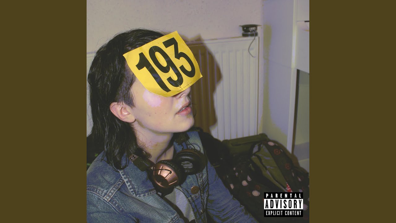 Awful Track Youtube Music